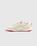 Reebok x Milk Makeup – BB 4000 II Vegan Vintage Chalk/Vector Red/Core Black - Sneakers - Blue - Image 2