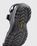 Keen – Zerraport II Magnet/Magnet - Sandals - Grey - Image 6