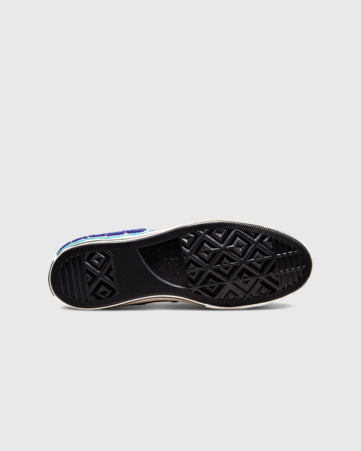 Converse x Space Jam – Chuck Taylor 70 Multi - Sneakers - Multi - Image 11