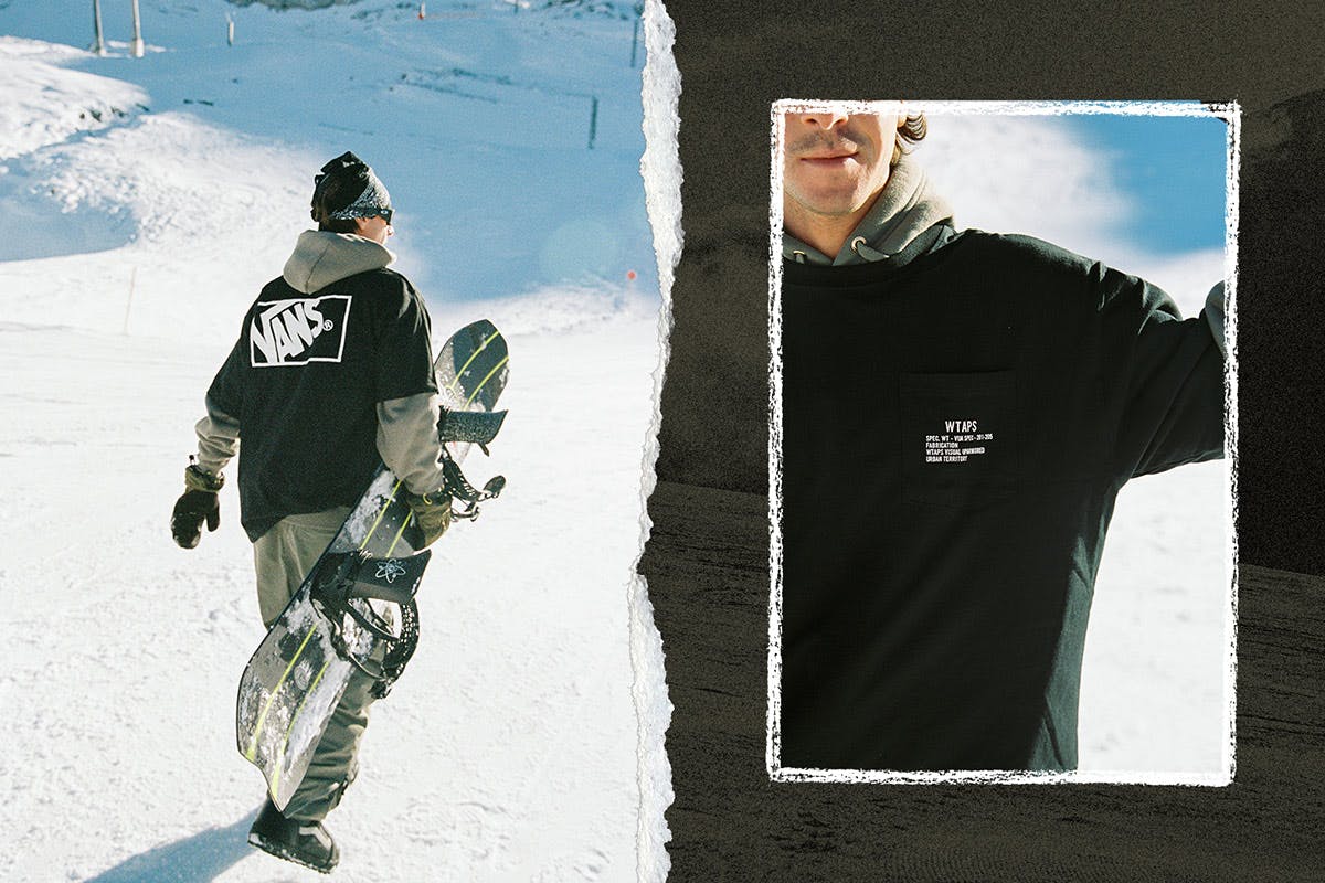 vans-wtaps-snow-09