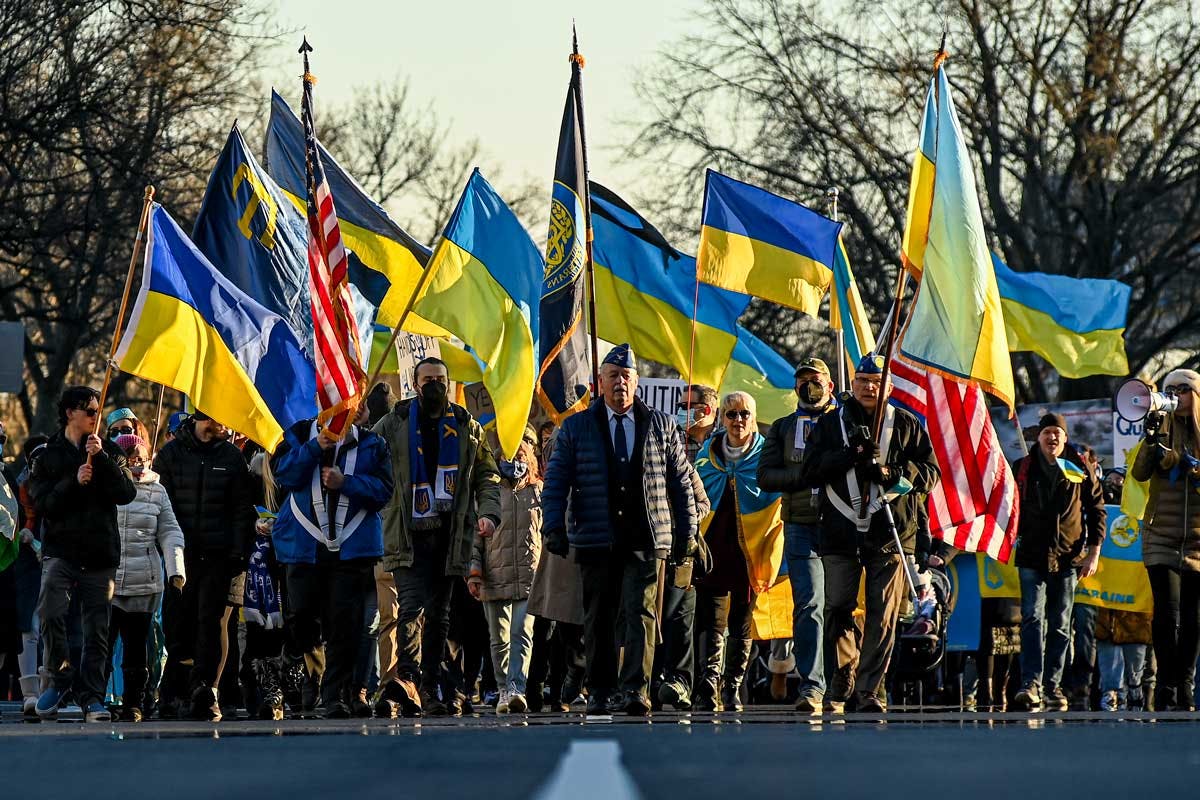 russia-ukraine-invasion-war-attack