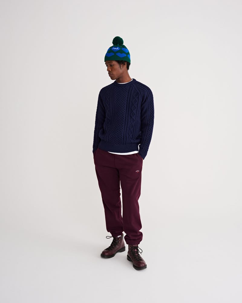 noah-fall-winter-2021-collection-12