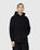 Y-3 – CL LC Hoodie - Sweats - Black - Image 2