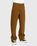 Lemaire – Seamless Jeans Brown - Pants - Brown - Image 5