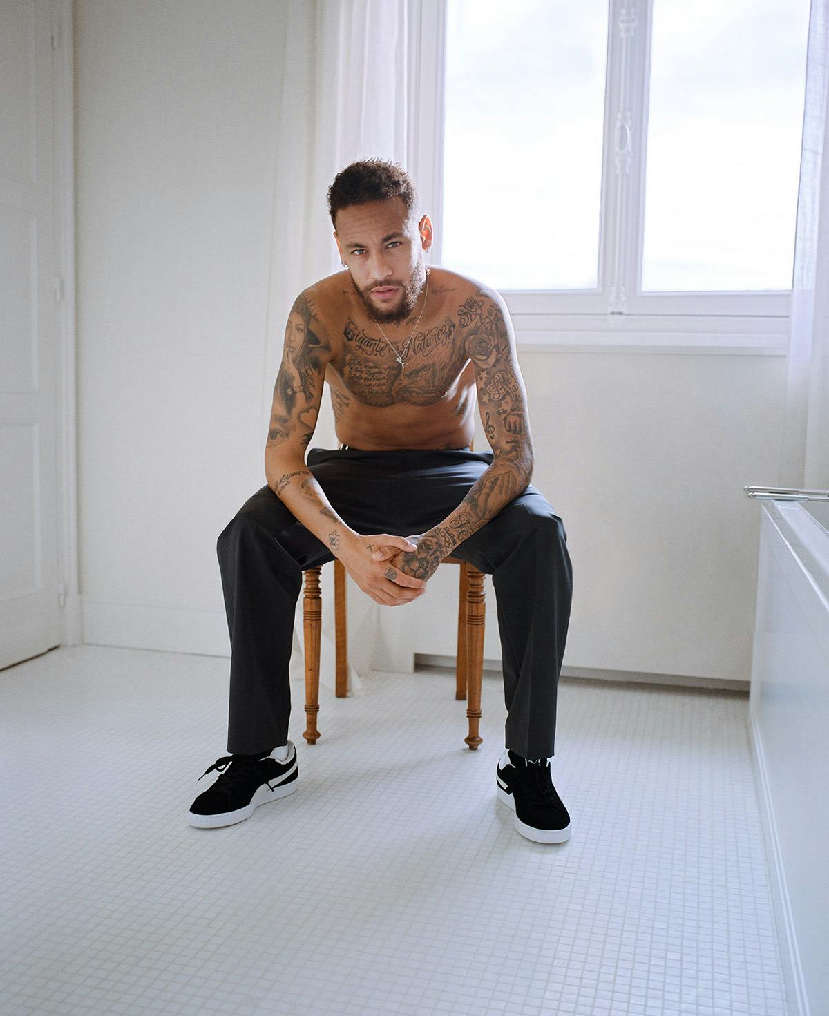 puma-neymar-interview-new-05