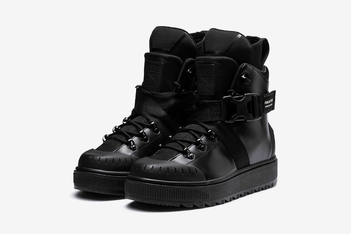 puma outlaw moscow freedom collection release date price