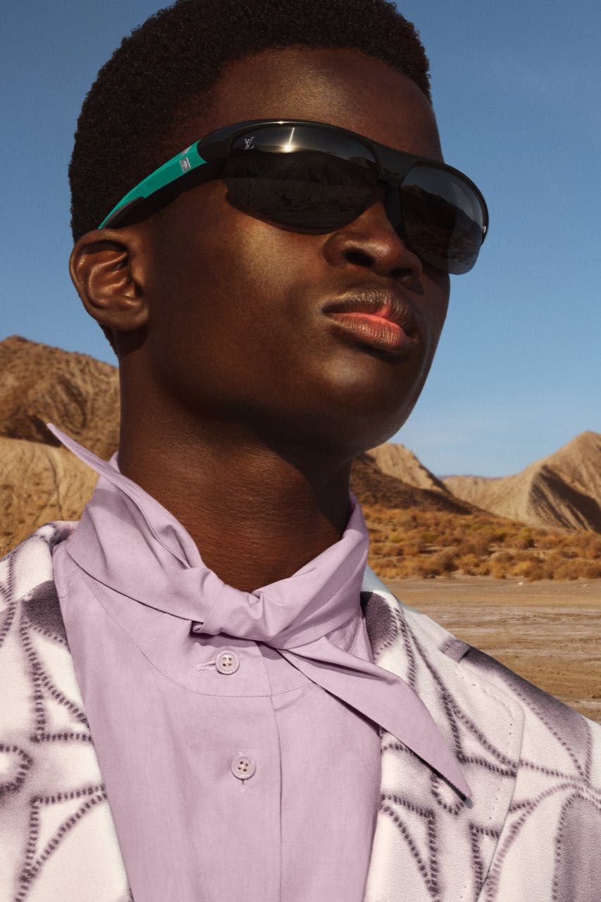 louis-vuitton-4motion-002