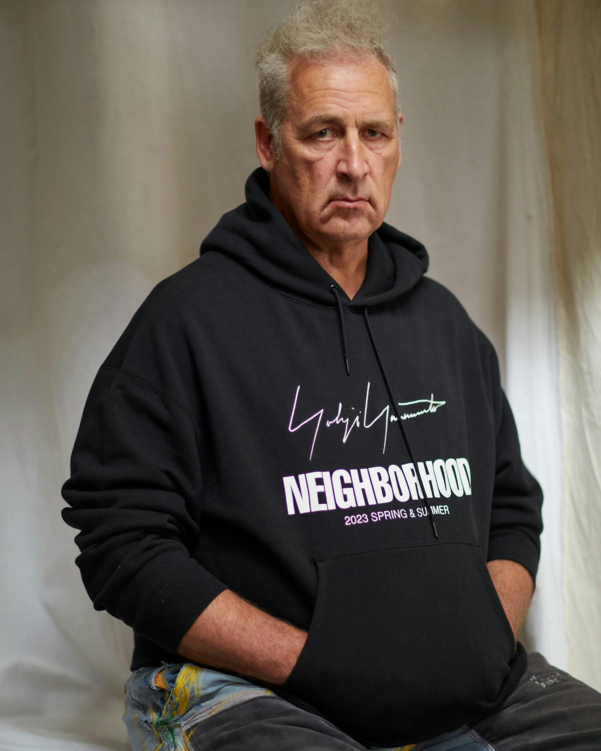 yohji-yamamoto-neighborhood-collab- (24)