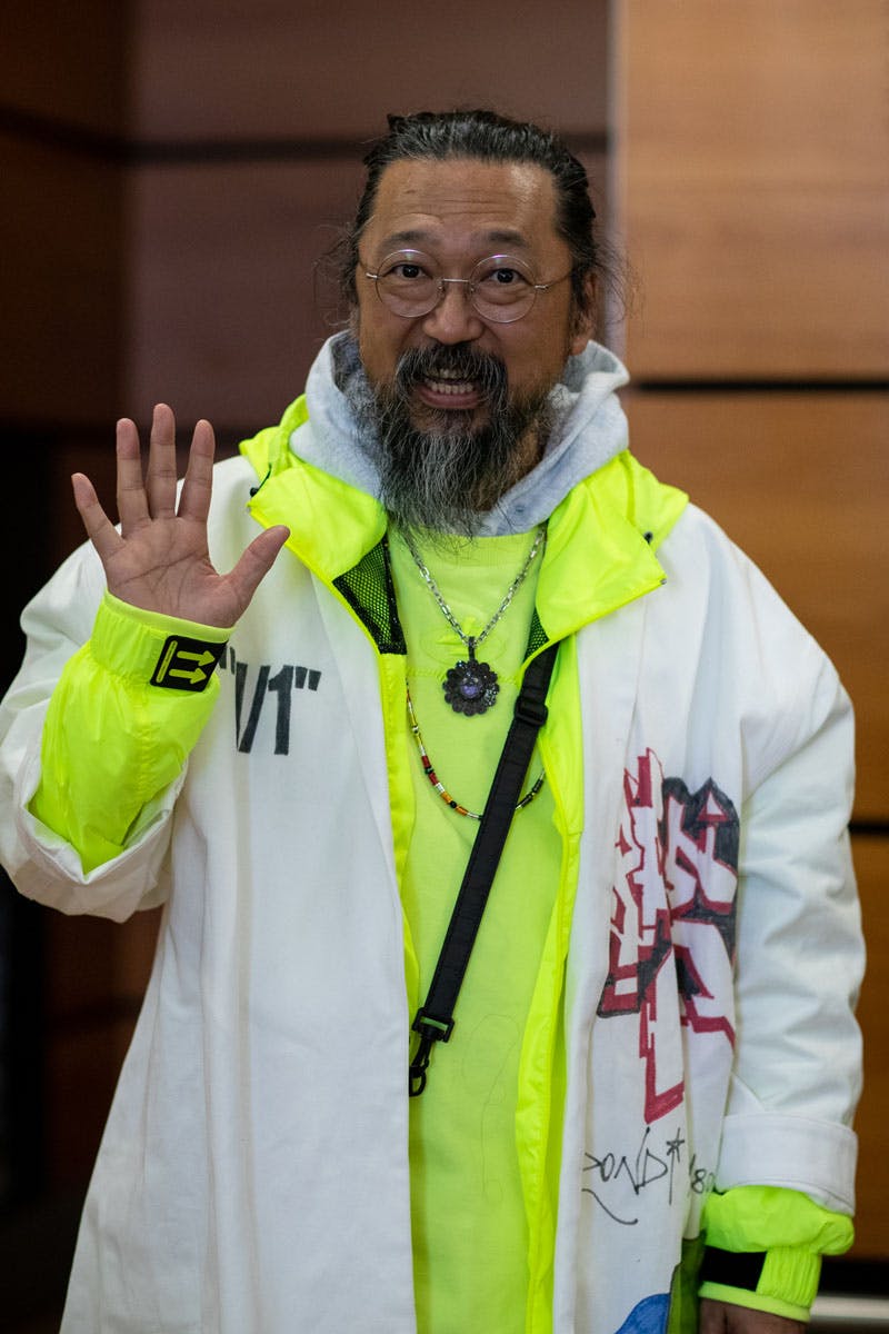 off-white-fall-winter-2020-collection-review-015