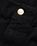 Carhartt WIP – Double Knee Pant Black - Pants - Black - Image 5