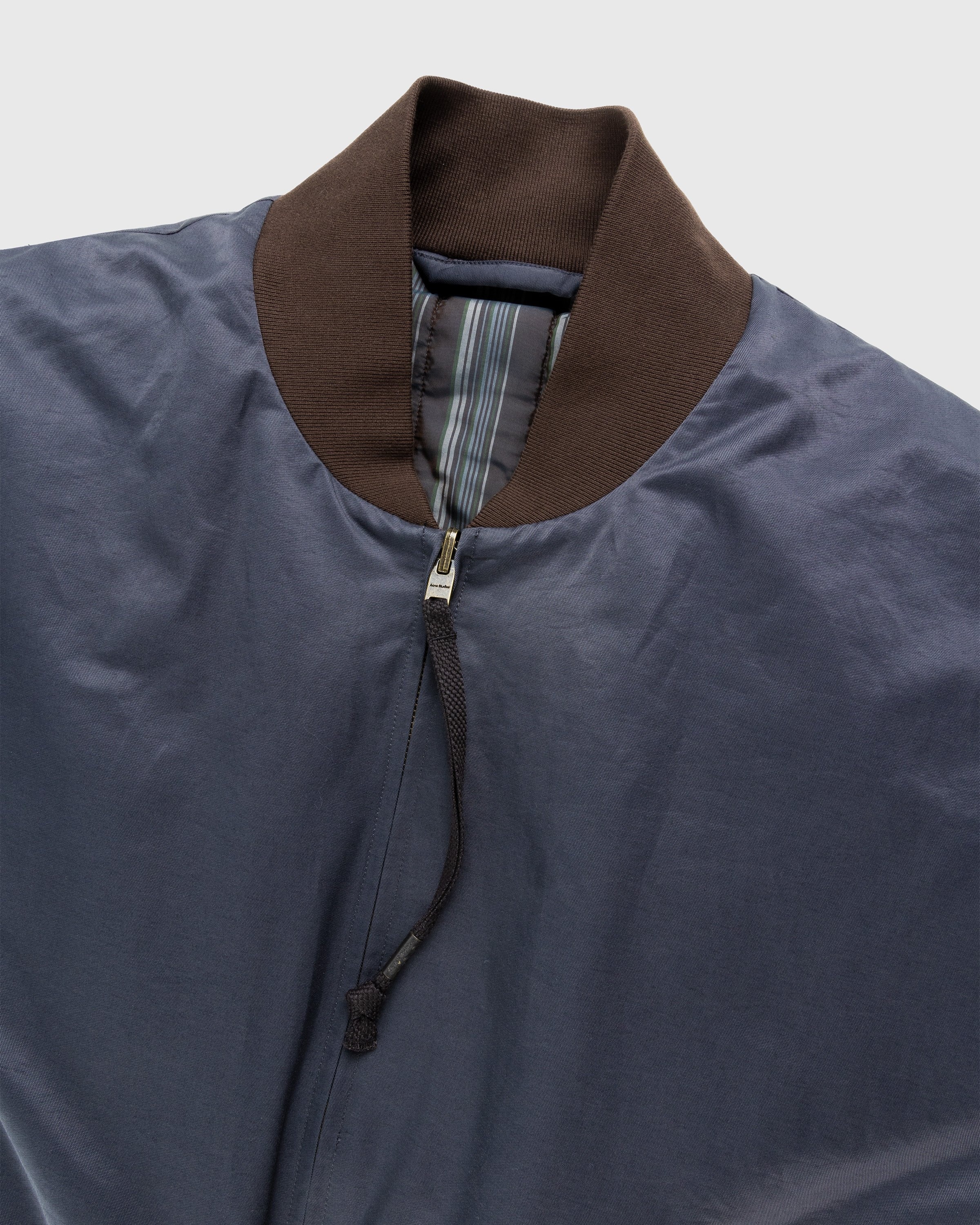 undefined - Image 4