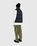 The North Face – Saikuru Vest TNF Black - Outerwear - Black - Image 4