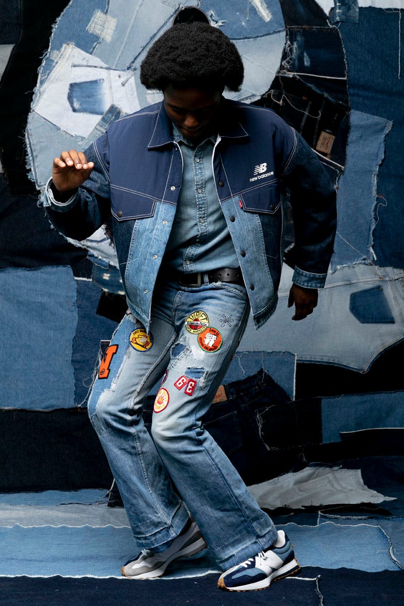 levis-new-balance-327-release-date-price-05