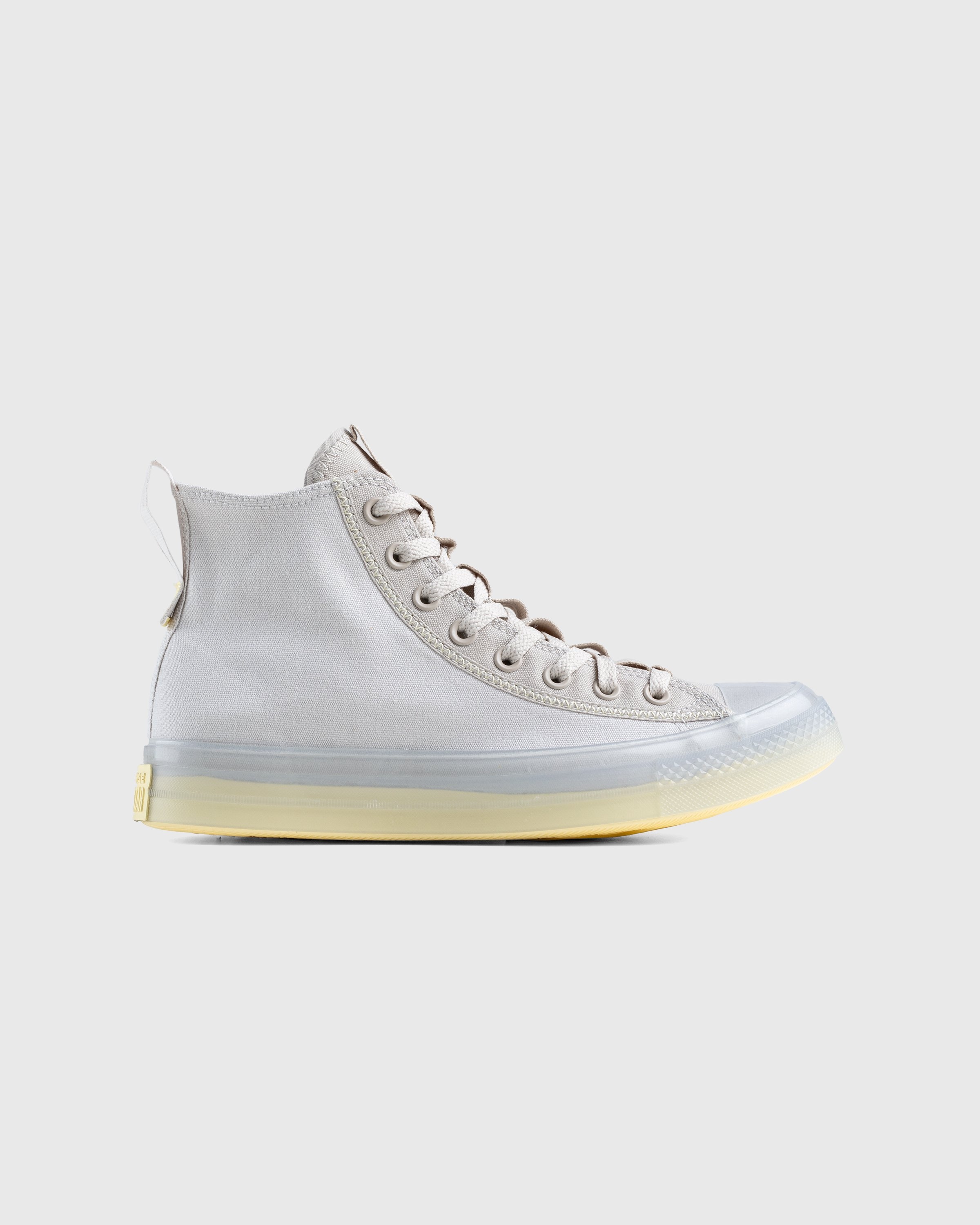 Converse Chuck Taylor All Star CX Desert Sunset Pale Putty