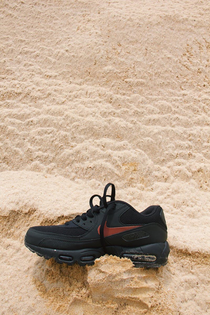 patta nike fw18 release date buy