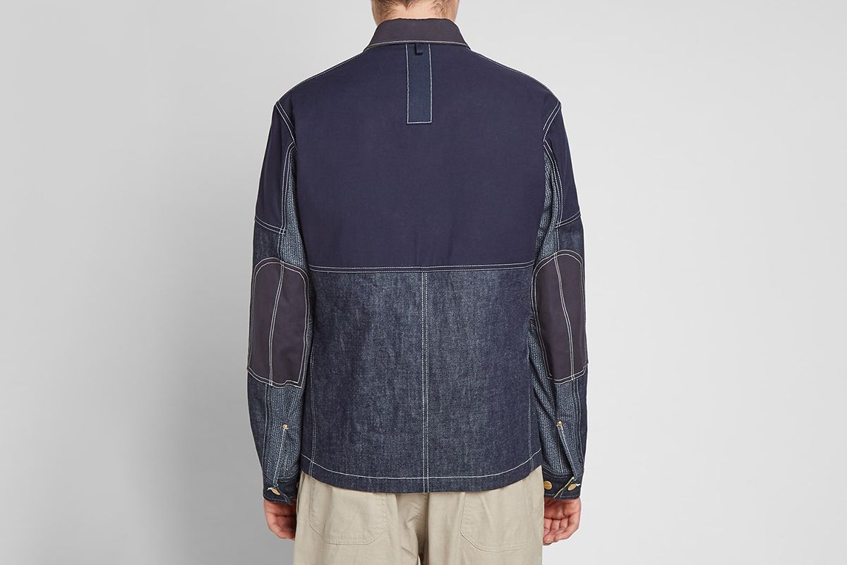 Image on Highsnobiety