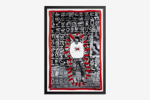 Image on Highsnobiety