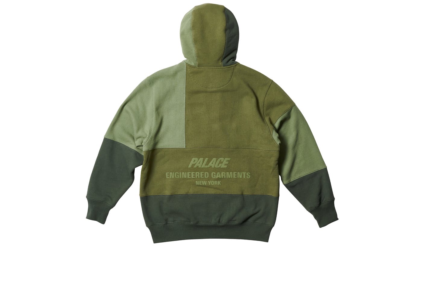 palace-skateboards-engineered-garments-drop (34)