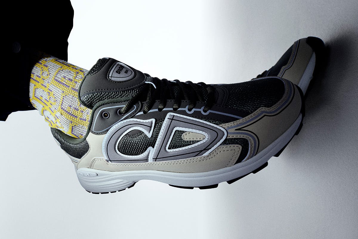 dior-b30-best-new-luxury-sneaker-07