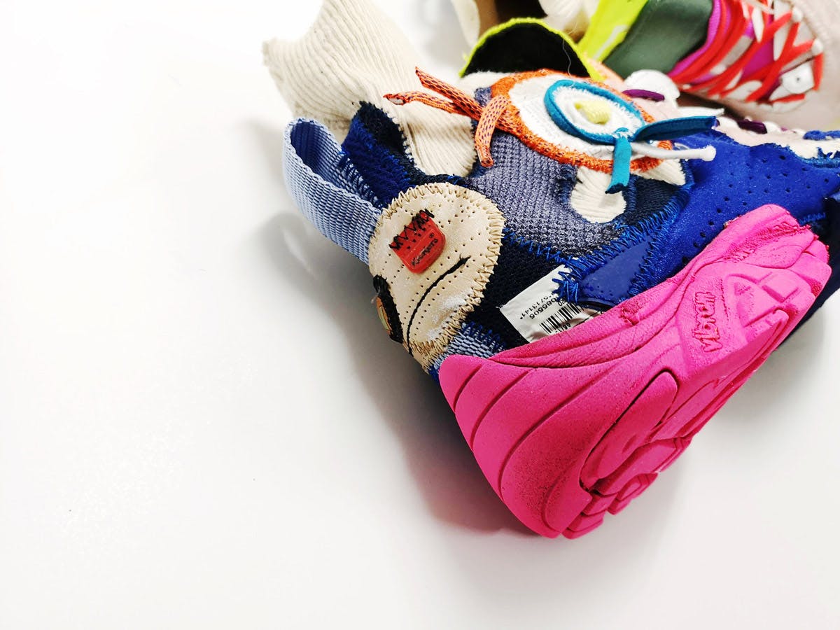 helen-kirkum-sneaker-designer-interview-07