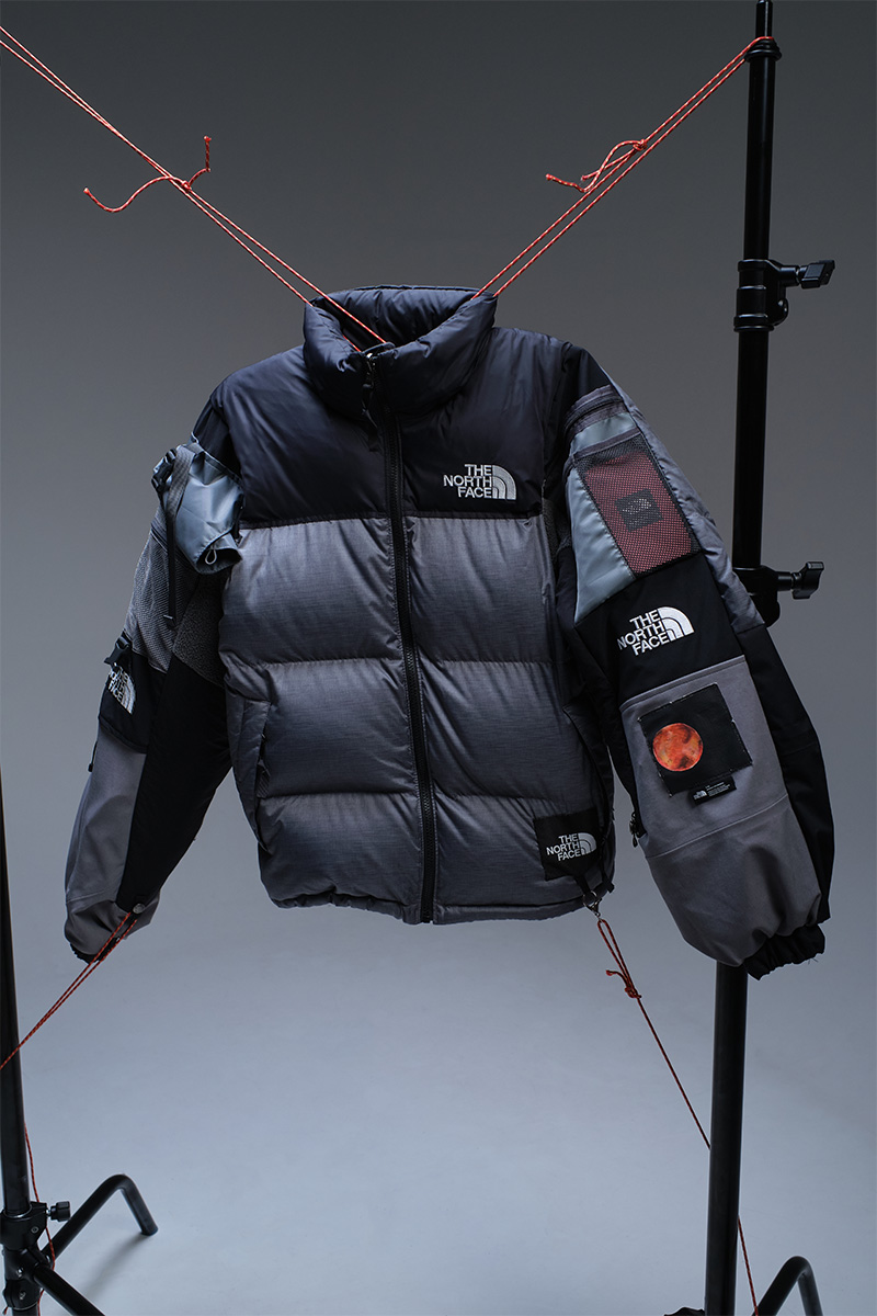 north-face-6