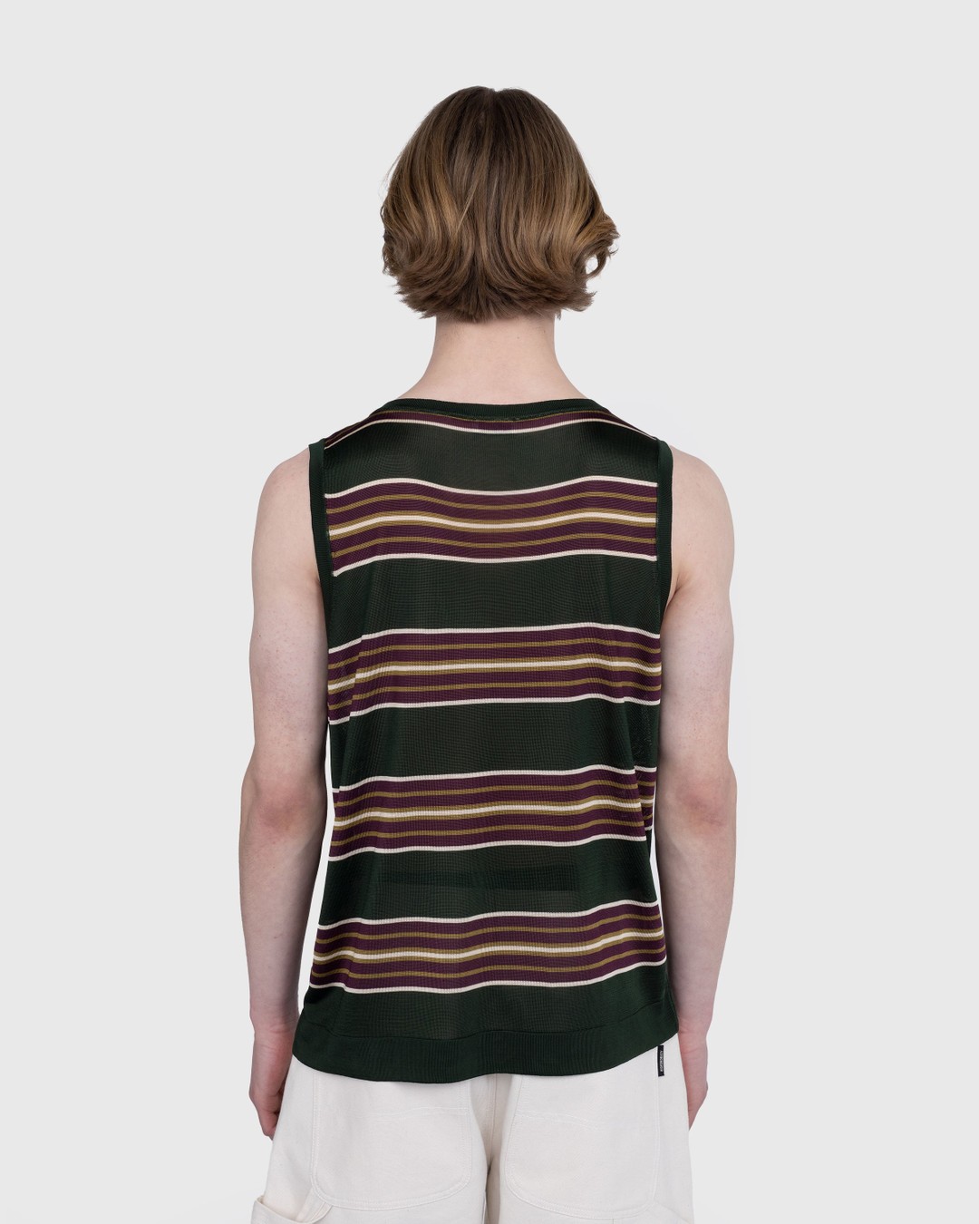 undefined - Image 3