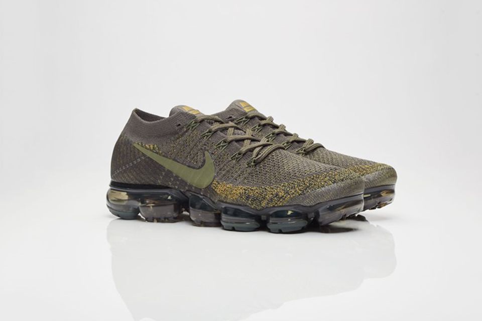 nike air vapormax ltr