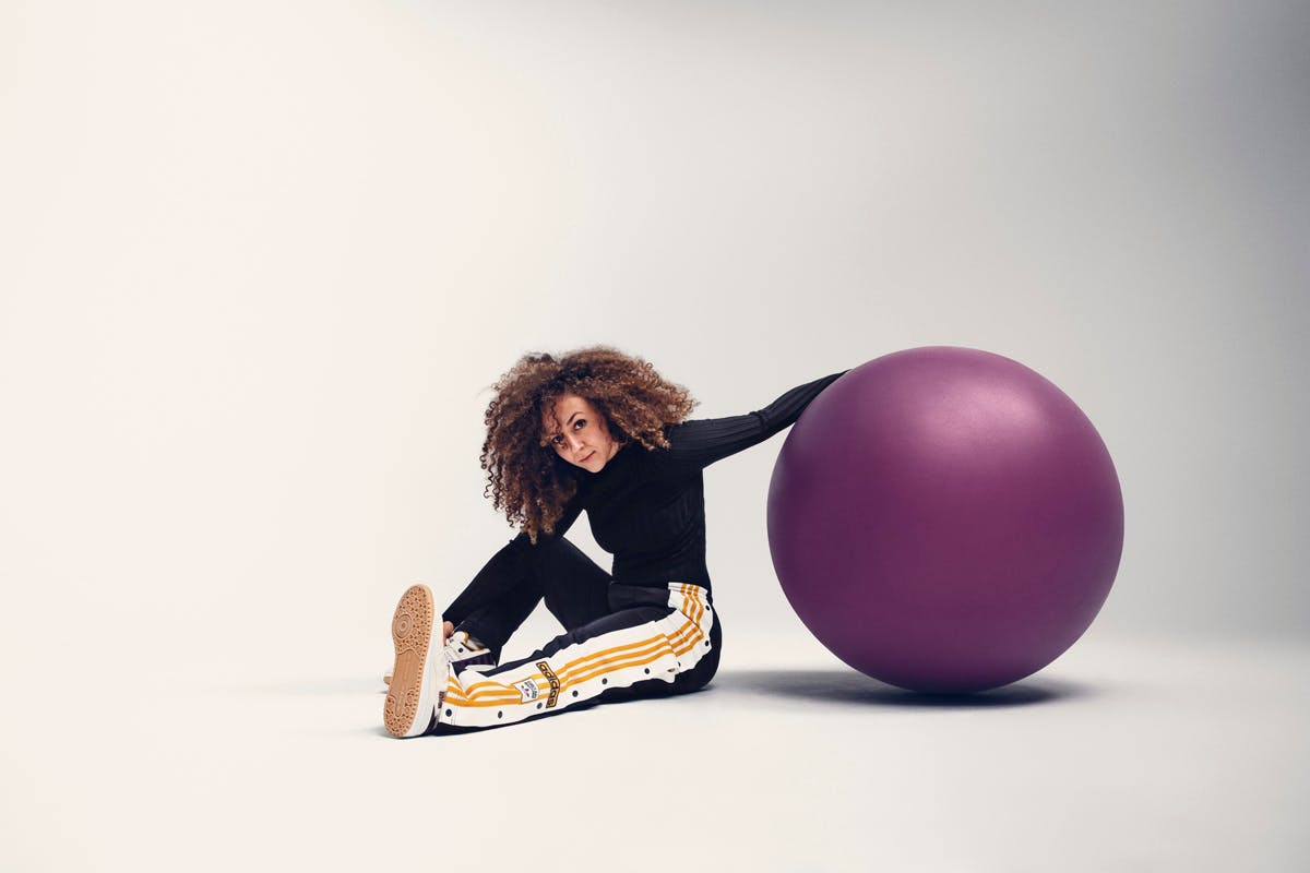 girls-are-awesome-adidas-originals-forum-release-date-price-2