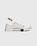 Converse – DRKSHDW TURBODRK Chuck 70 White - Sneakers - White - Image 1