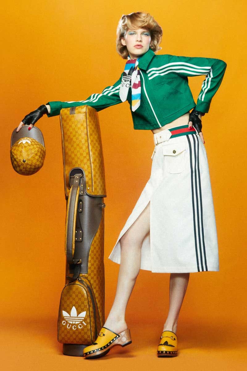 gucci-adidas-collaboration-lookbook-release-date-(35)