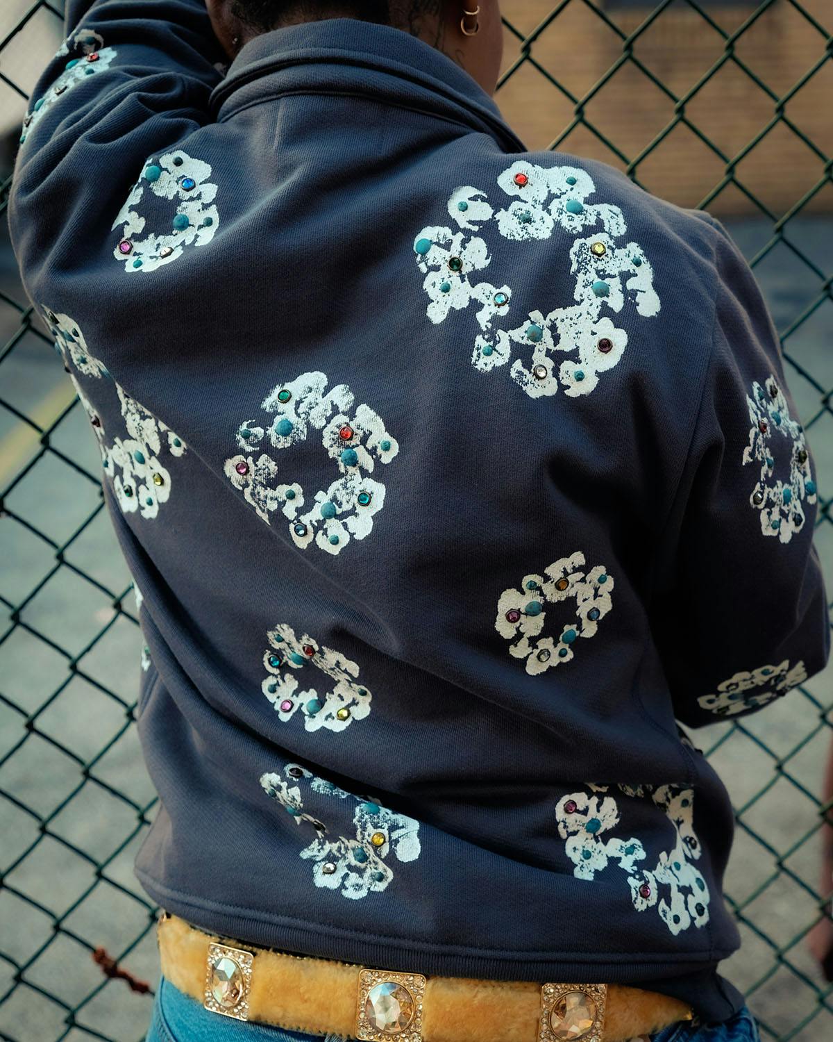 denim-tears-levis-rhinestone-cotton-wreath-9