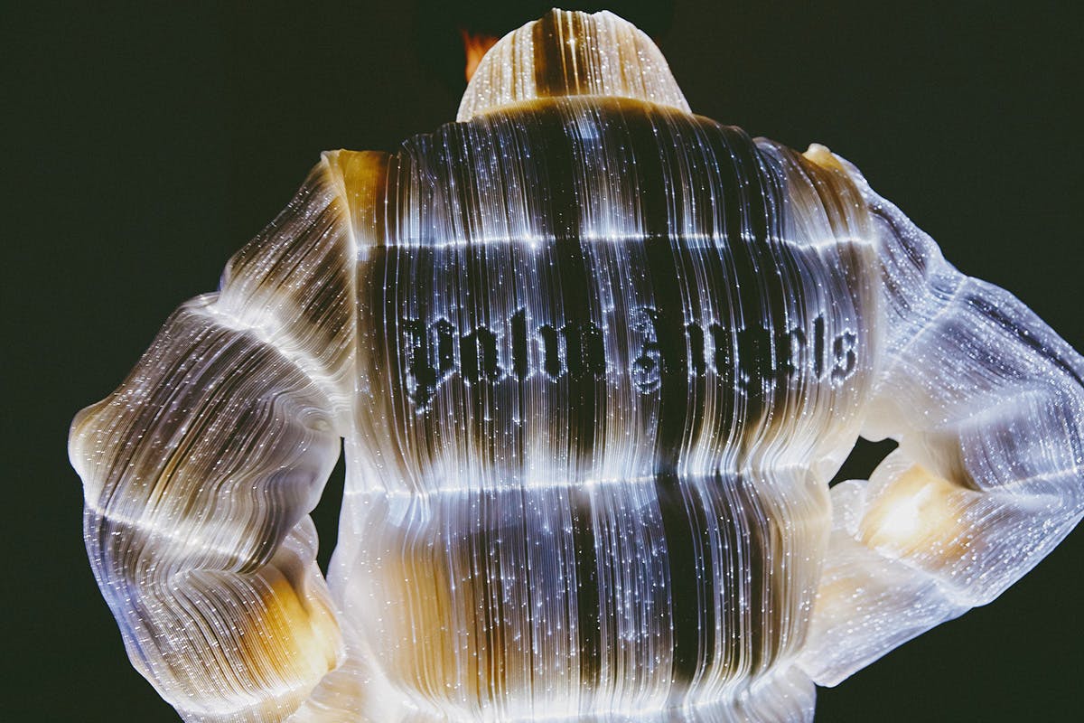 an-exclusive-look-at-the-moncler-x-palm-angels-maya-jacket