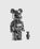 Medicom – Be@rbrick Benjamin Grant Overview Barcelona 100% and 400% Set Multi - Toys - Multi - Image 3