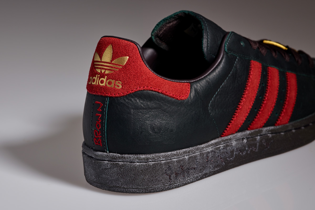 adidas-superstar-frontpage-14