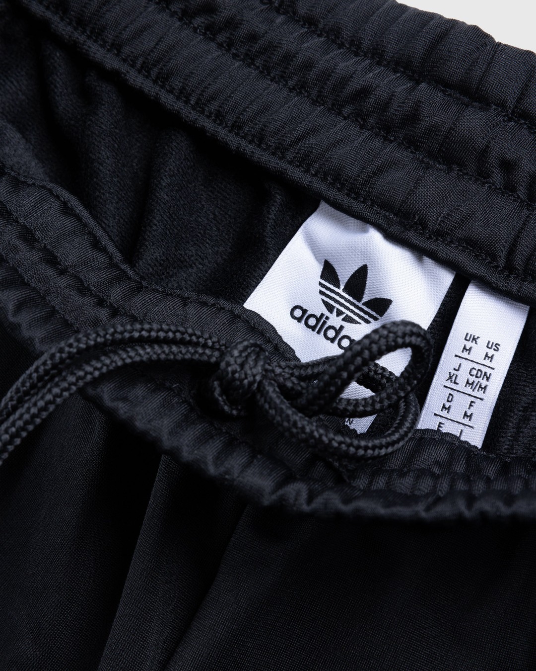 Adidas xl pants hot sale