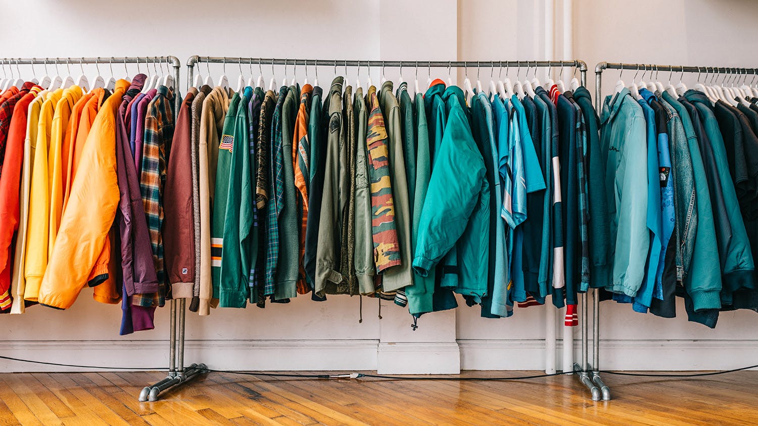 sizerun-supreme-reseller-new-england-11