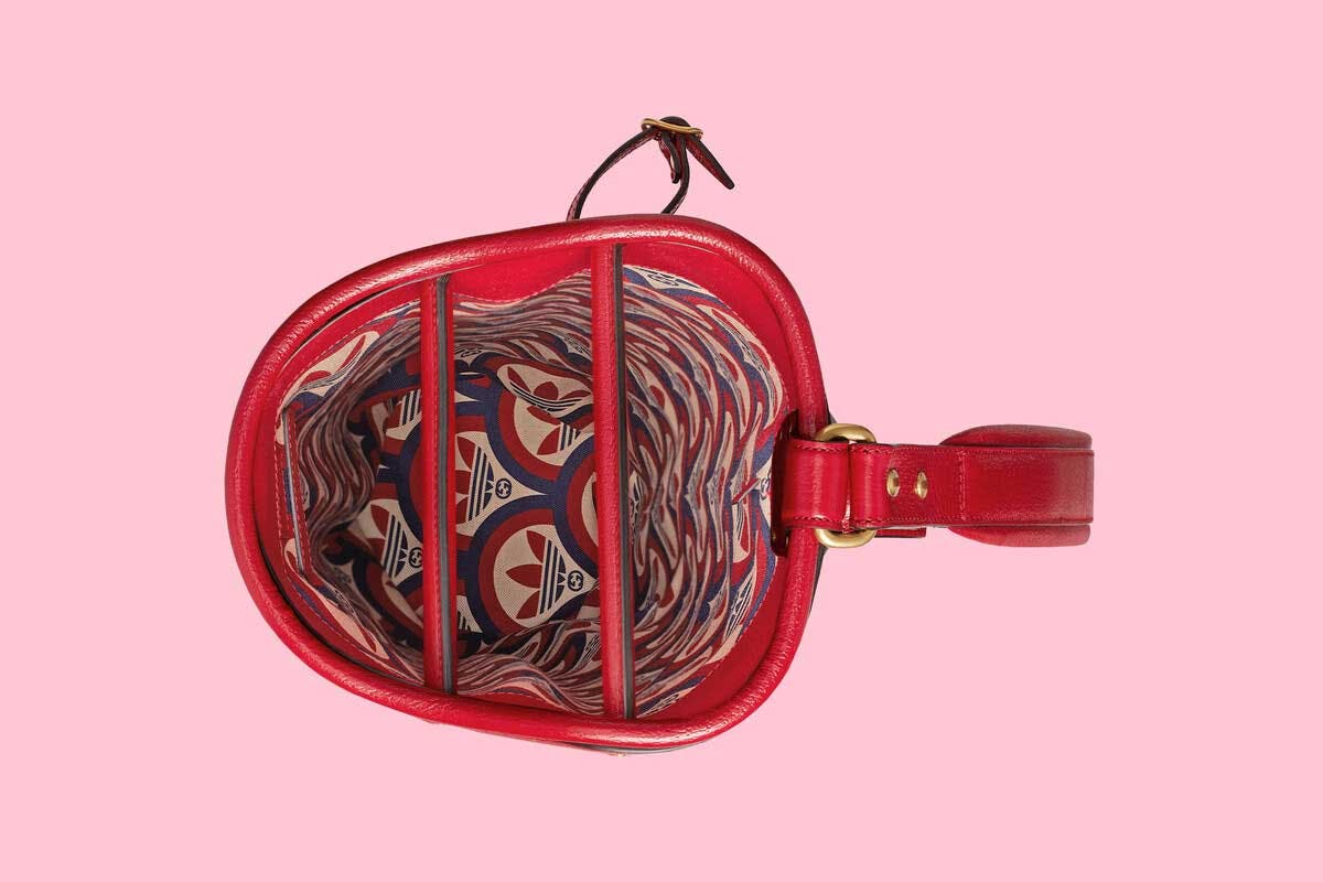 adidas-gucci-gazelle-platform-sneakers-price-bag (3)