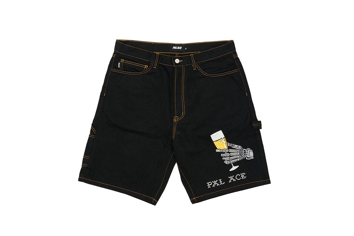 palace-crocs-classic-clog-release-date-price-25
