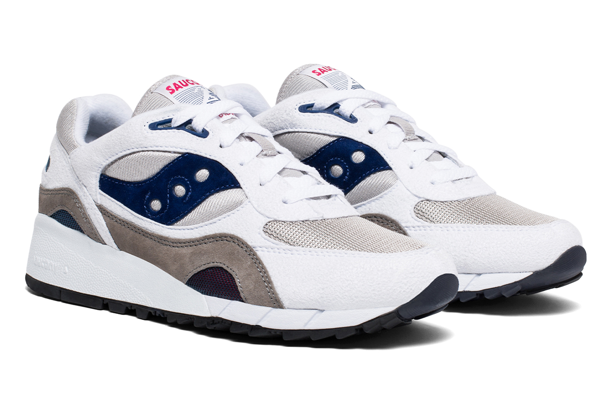 saucony-shadow-6000-relaunch-03