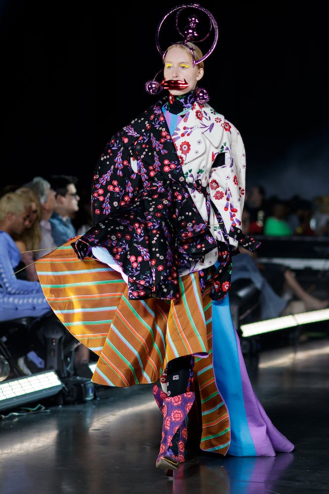 vfiles ss19 lil kim