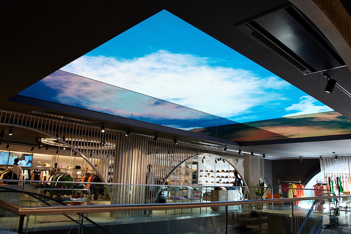 tessuti-liverpool-store-002
