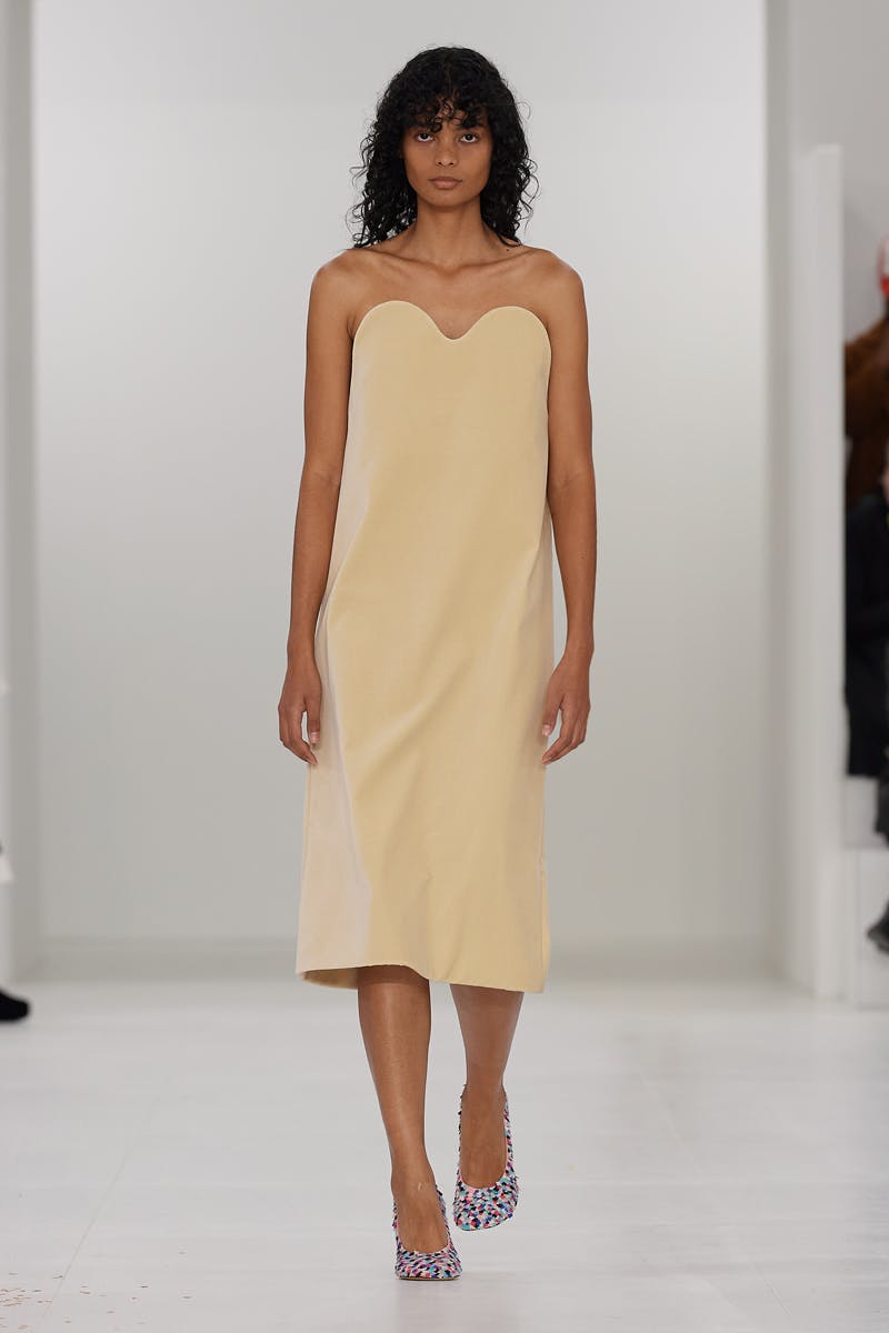 loewe-fall-winter-2023-womens-44
