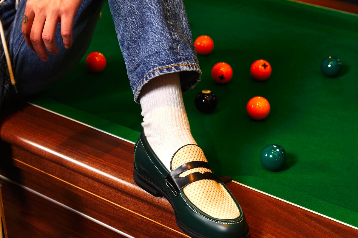 Image on Highsnobiety