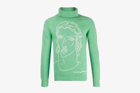 Image on Highsnobiety