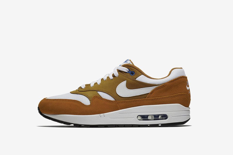 nike off white converse