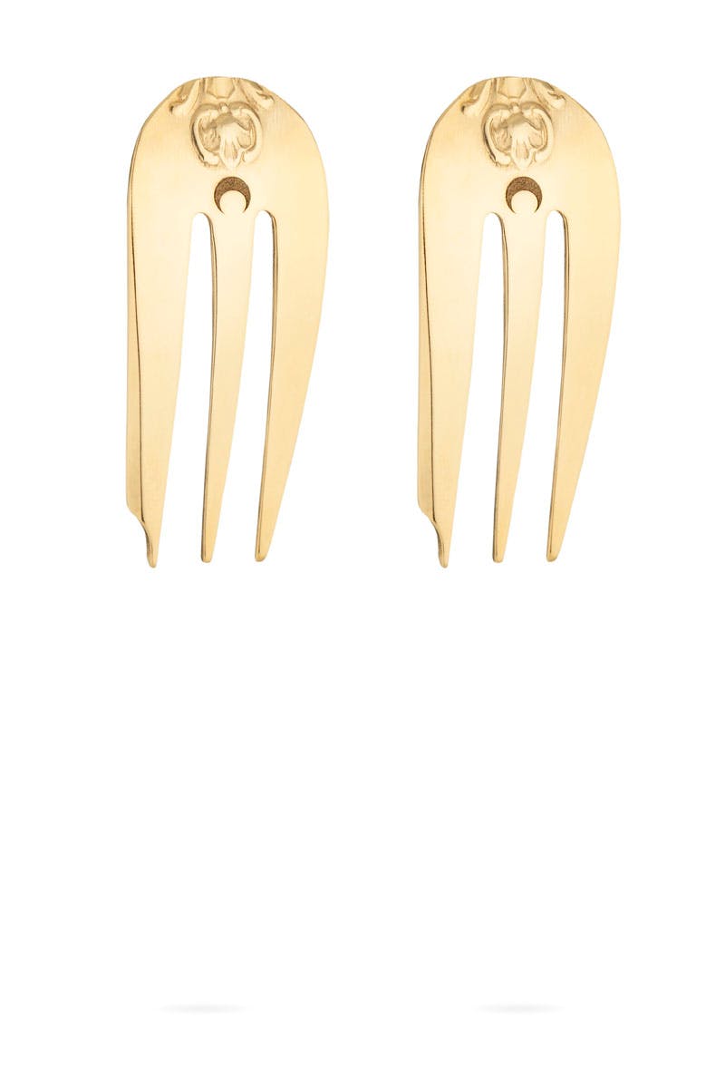 Marine Serre_Fichu pour Fichu collection_Jewellry (14)