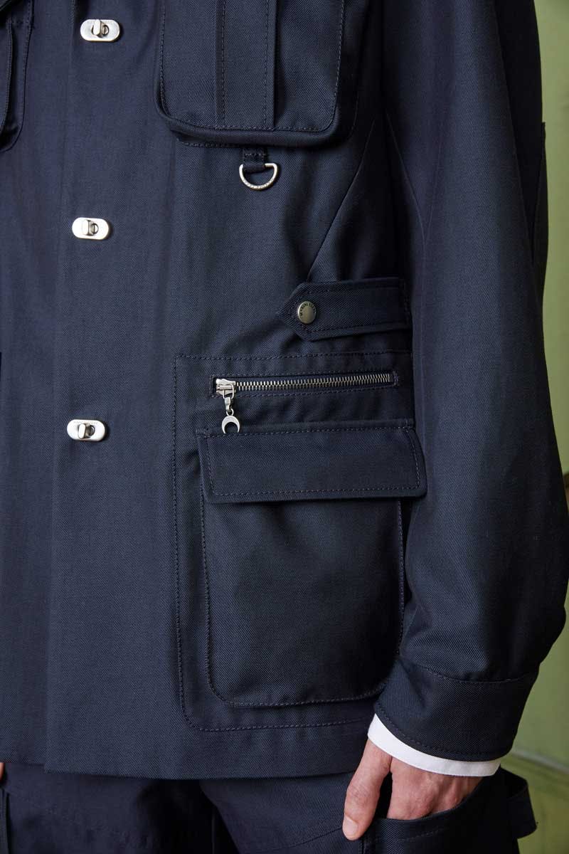 marine-serre-ss22-collection--(24)