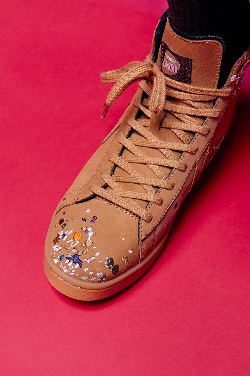 daily-sneaker-news-2-1-28-09