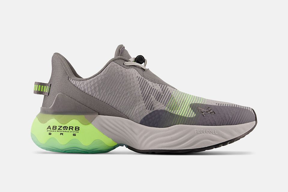 Shop the Best New Balance FuelCell Sneakers Here