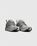 Salomon – ACS PRO Metal/Ghost Gray/Silver Metallic X - Sneakers - Silver - Image 2